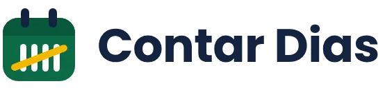 contar-dias-logo
